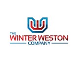 /public/logoimage/1397280089The Winter Weston alt 2i.jpg